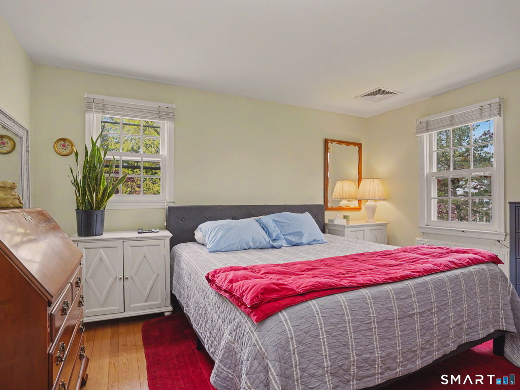 20 Chelsea Street - Photo 13