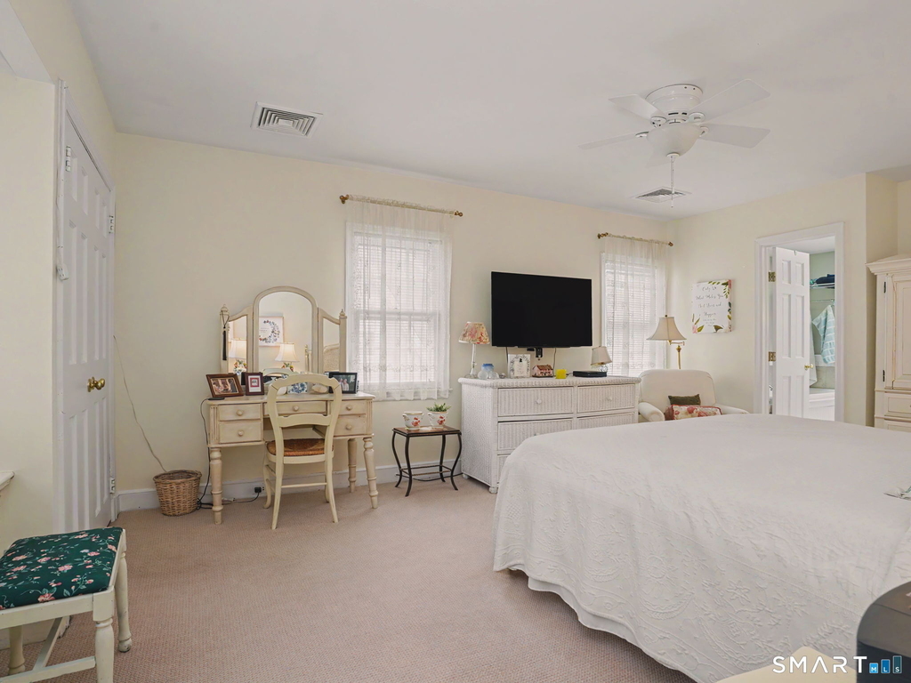 20 Chelsea Street - Photo 16