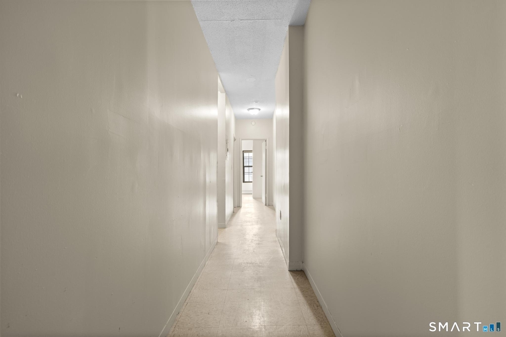 26 Lawrence Street - Photo 16