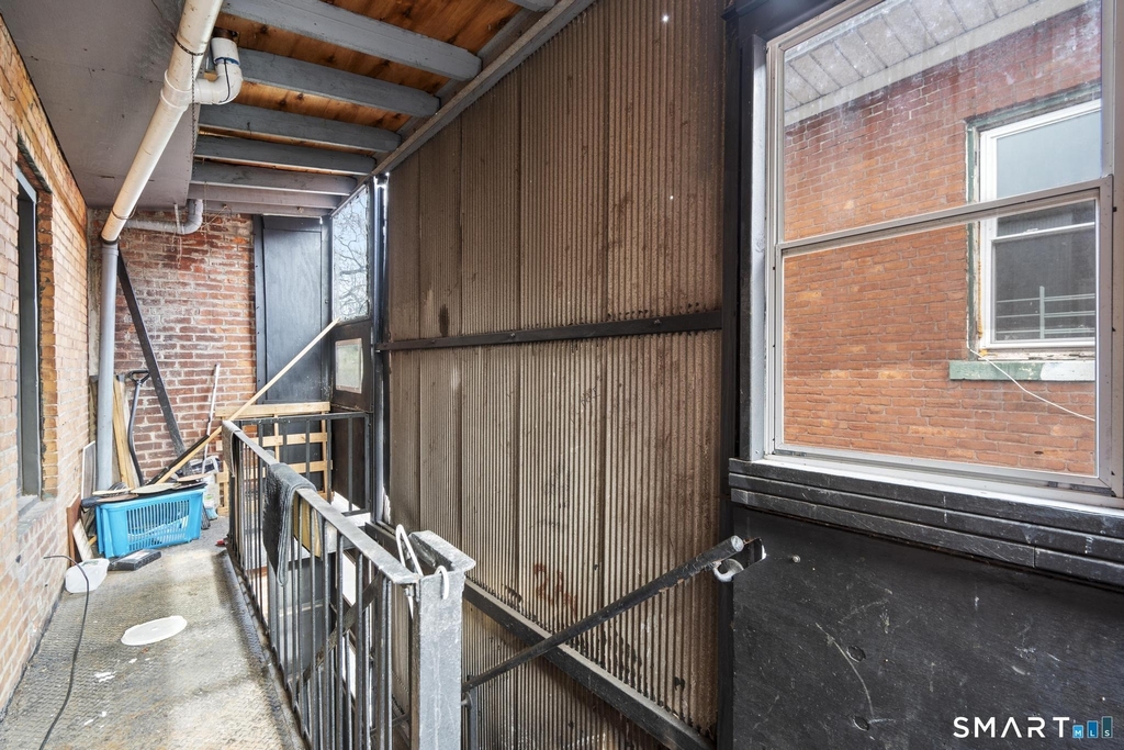 26 Lawrence Street - Photo 15