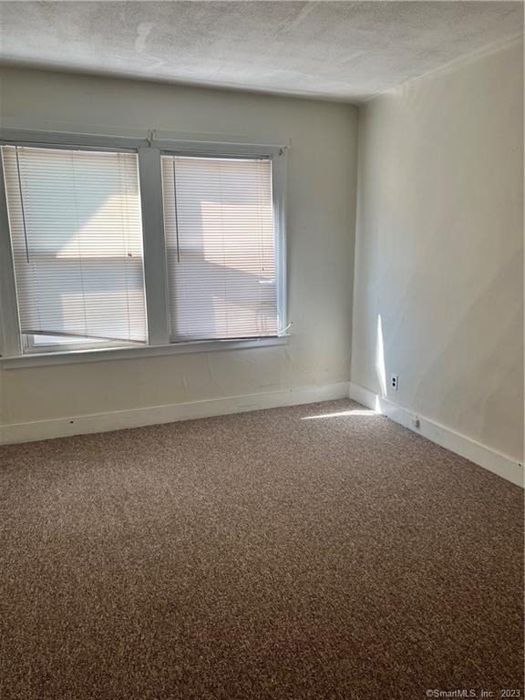 250 Willow Street - Photo 8