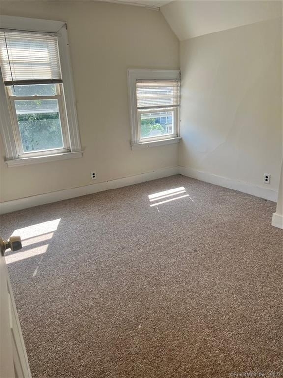 250 Willow Street - Photo 1