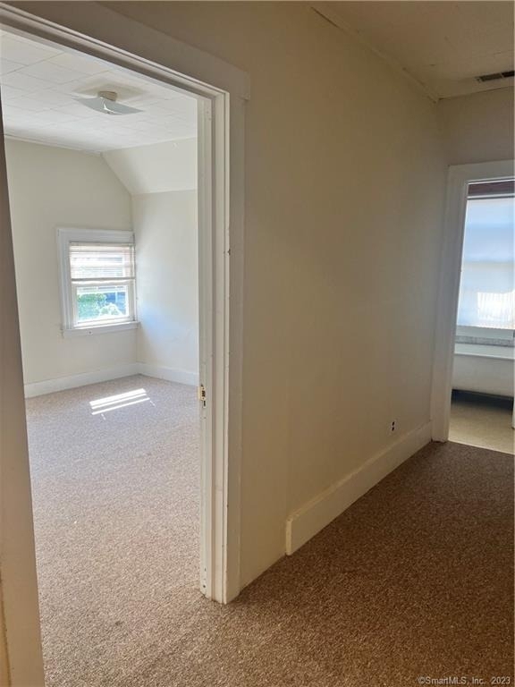 250 Willow Street - Photo 9
