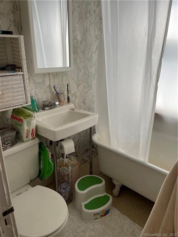 250 Willow Street - Photo 6
