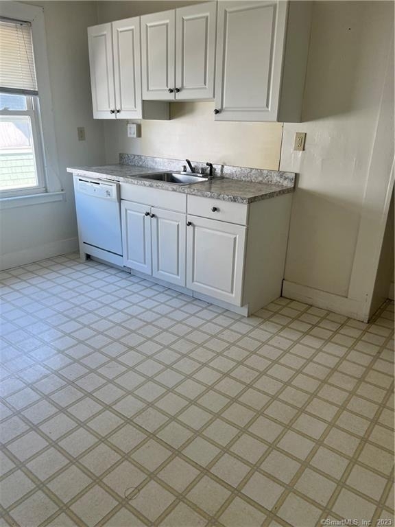 250 Willow Street - Photo 2