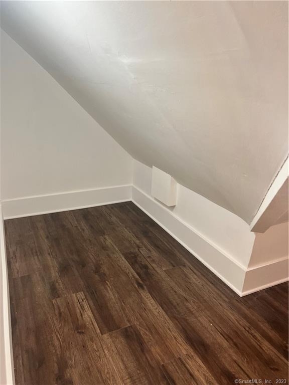 250 Willow Street - Photo 11