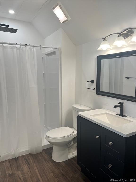 250 Willow Street - Photo 4