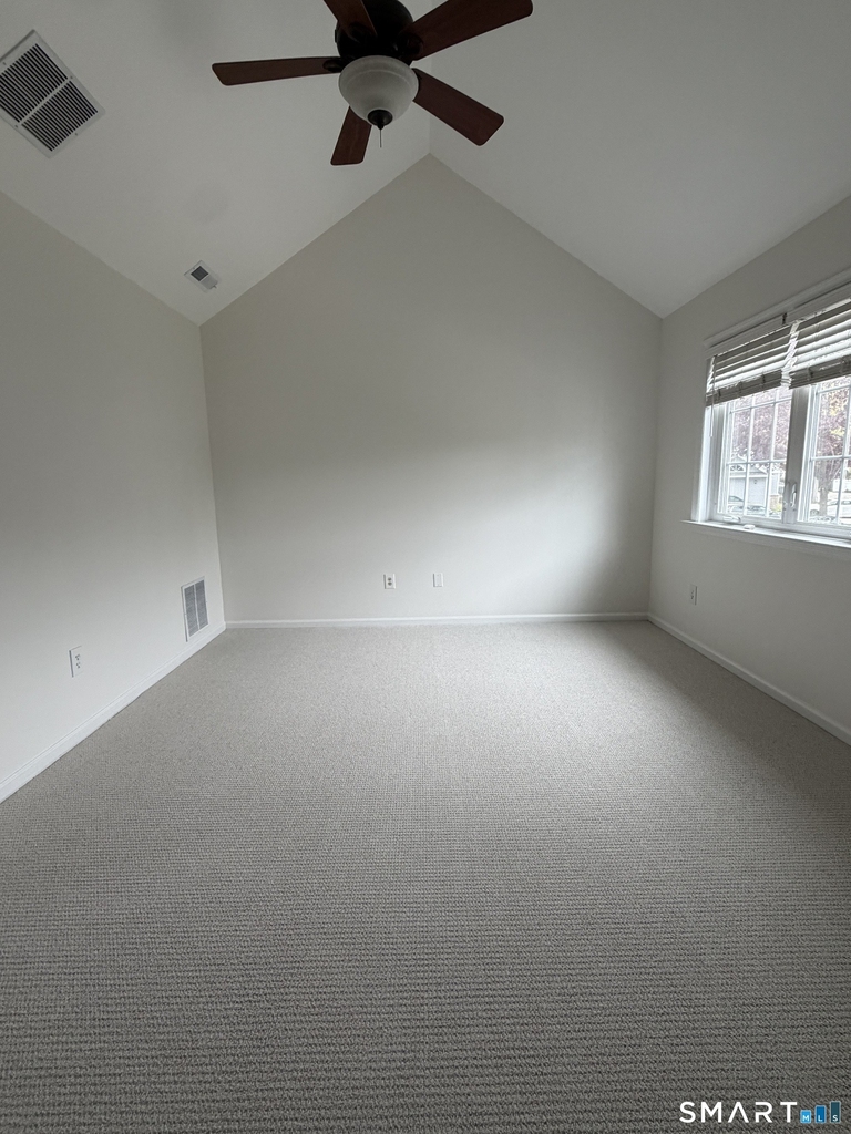6 Ward Lane - Photo 6