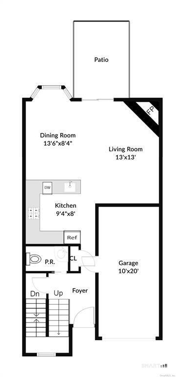 6 Ward Lane - Photo 12