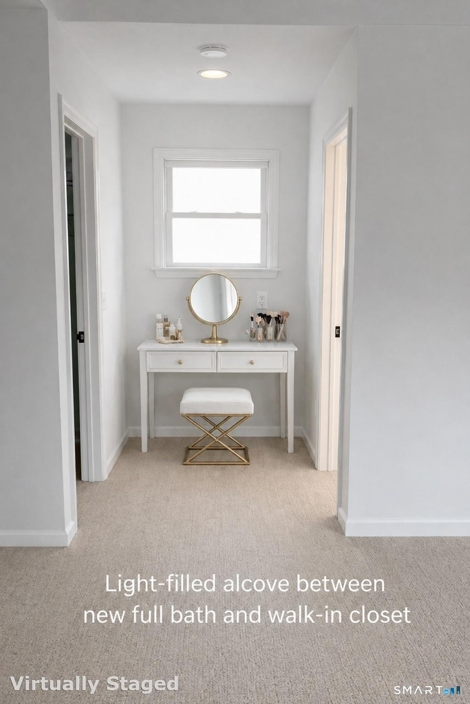 6 Ward Lane - Photo 8