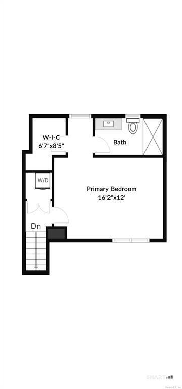 6 Ward Lane - Photo 13