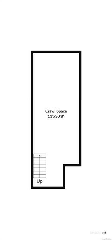 6 Ward Lane - Photo 14