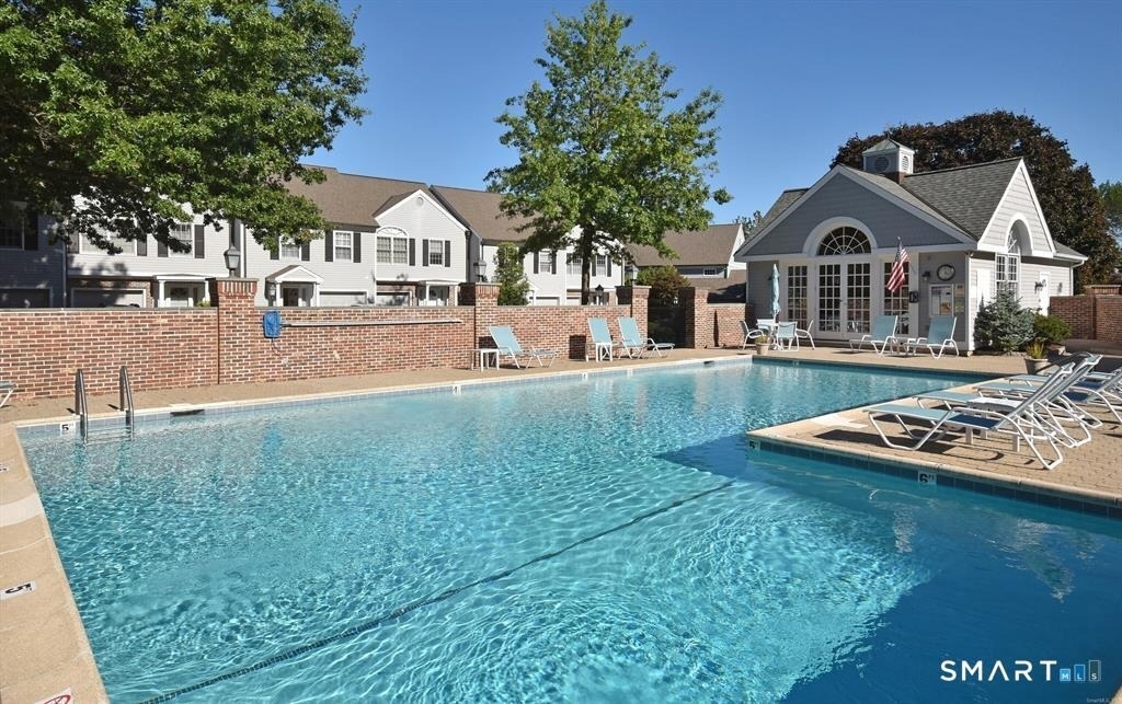 6 Ward Lane - Photo 10