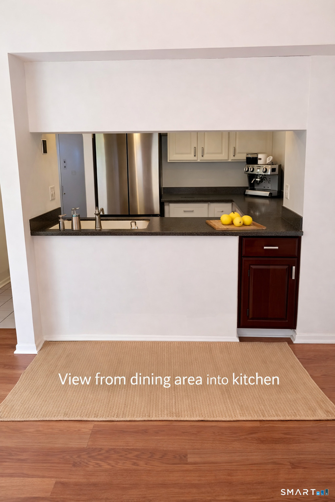6 Ward Lane - Photo 4