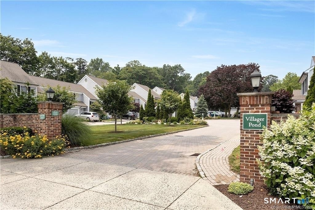 6 Ward Lane - Photo 11