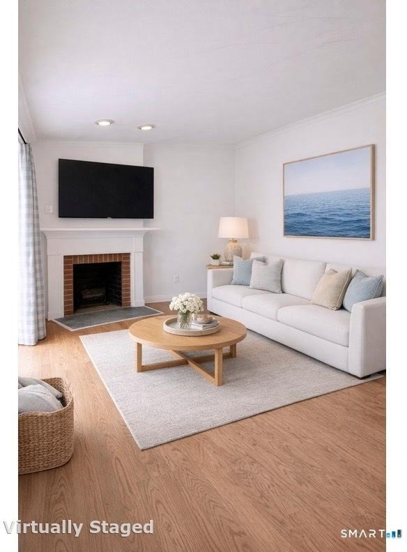 6 Ward Lane - Photo 1