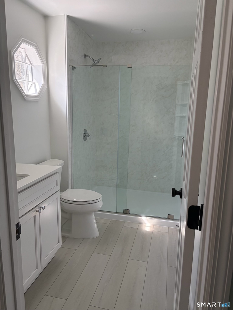 6 Ward Lane - Photo 9