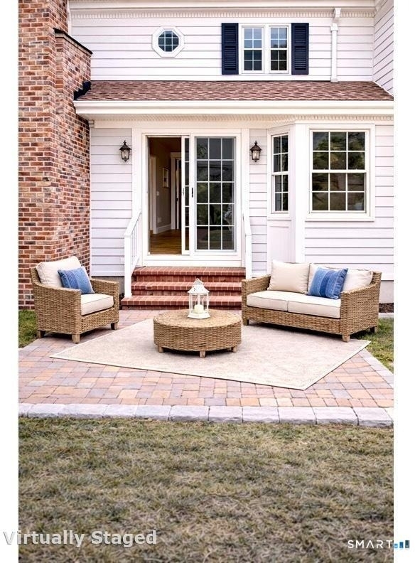 6 Ward Lane - Photo 2