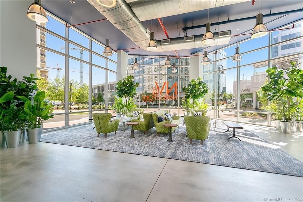 100 Commons Park - Photo 9