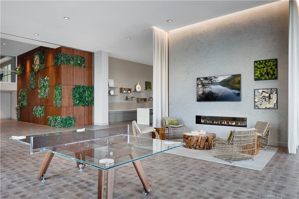 850 Pacific Street - Photo 2