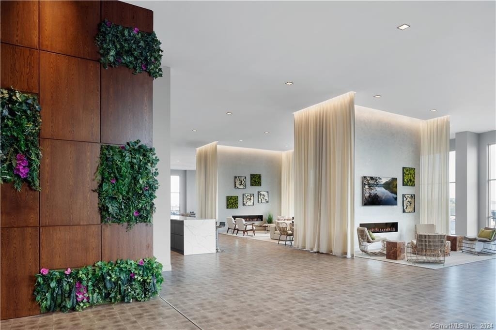 850 Pacific Street - Photo 4