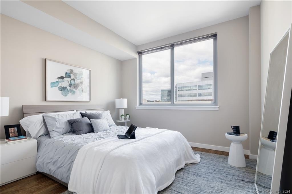 850 Pacific Street - Photo 9