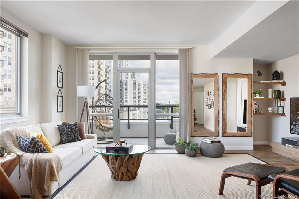 850 Pacific Street - Photo 5