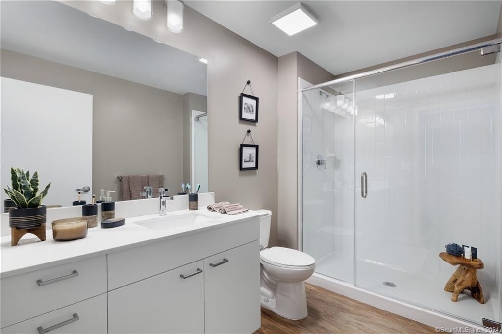 850 Pacific Street - Photo 11