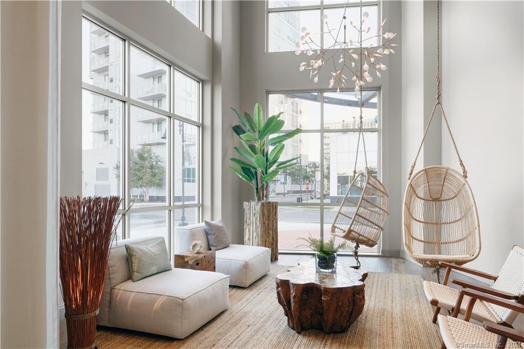 850 Pacific Street - Photo 1