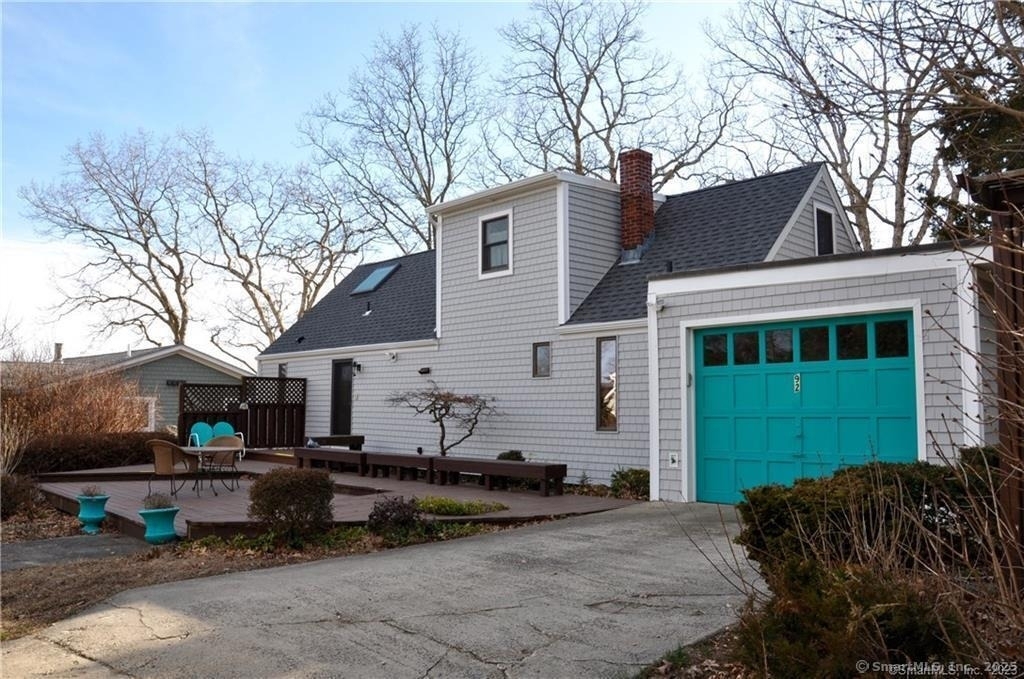 92 High Ridge Road - Photo 2
