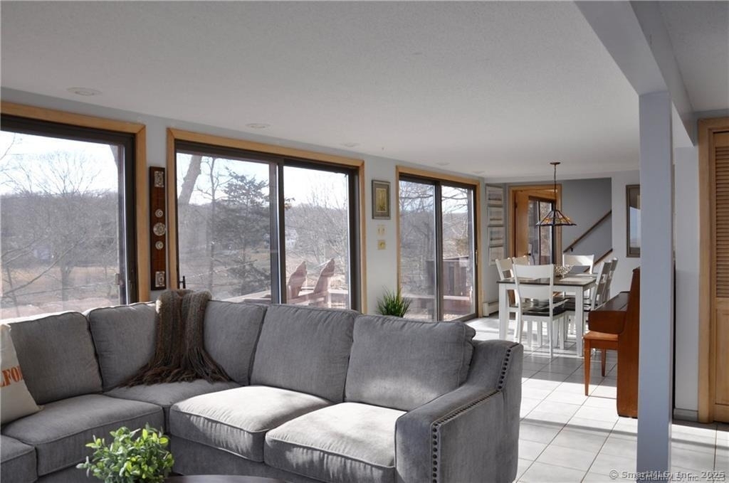 92 High Ridge Road - Photo 6