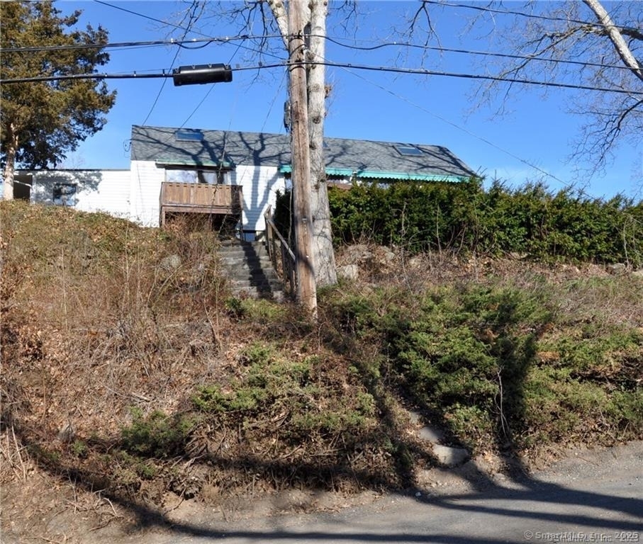 92 High Ridge Road - Photo 31