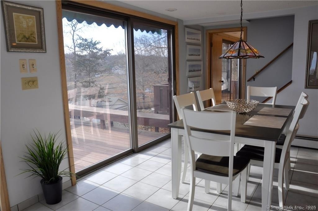 92 High Ridge Road - Photo 7