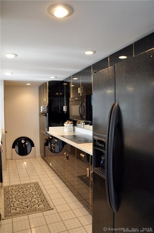 92 High Ridge Road - Photo 10