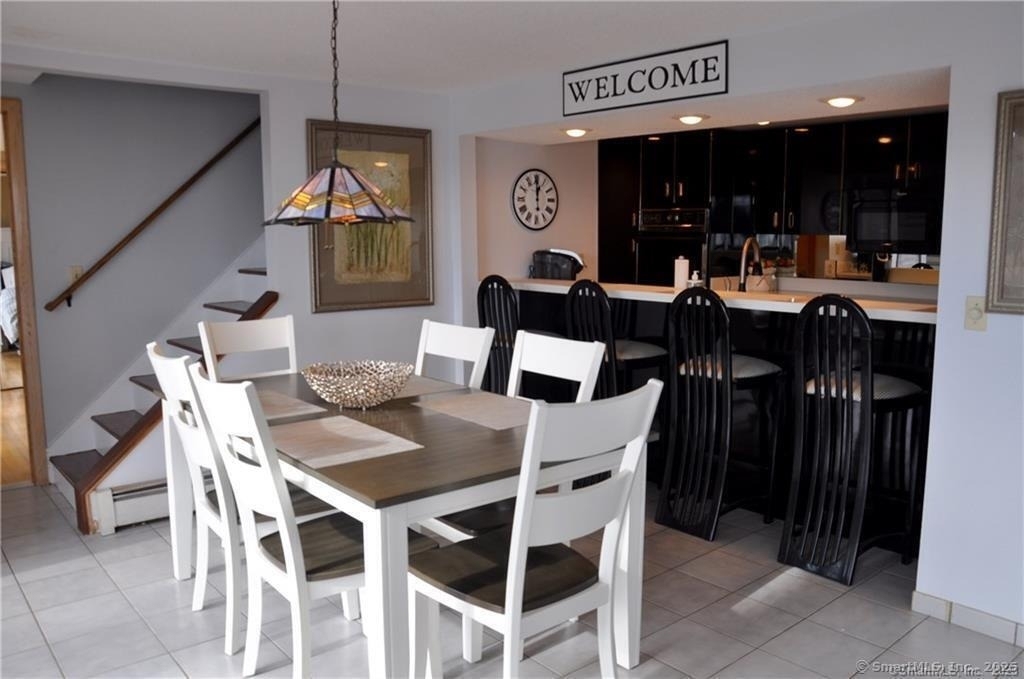 92 High Ridge Road - Photo 8