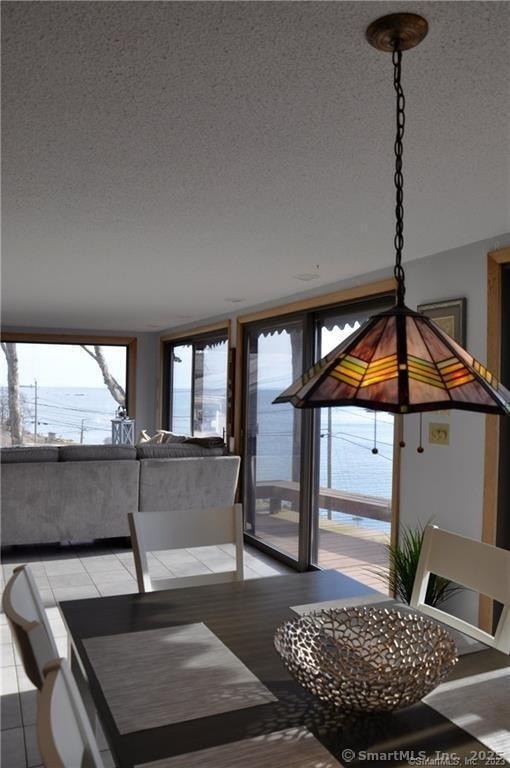 92 High Ridge Road - Photo 9