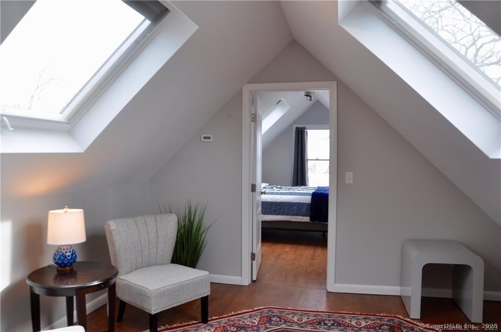 92 High Ridge Road - Photo 23