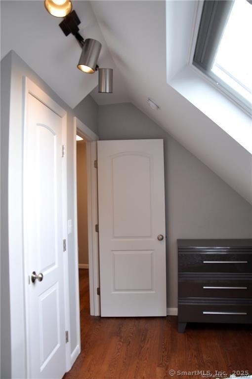 92 High Ridge Road - Photo 28