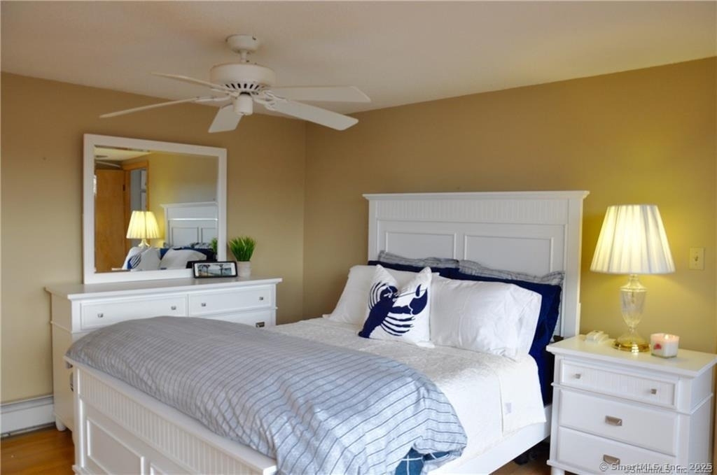 92 High Ridge Road - Photo 18