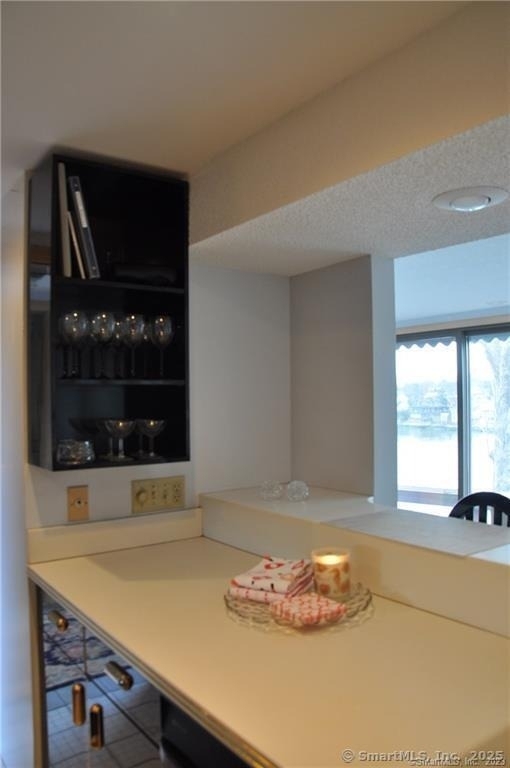 92 High Ridge Road - Photo 14
