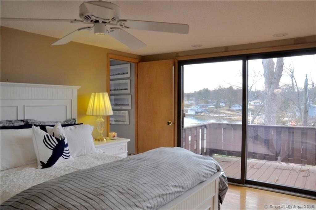 92 High Ridge Road - Photo 19