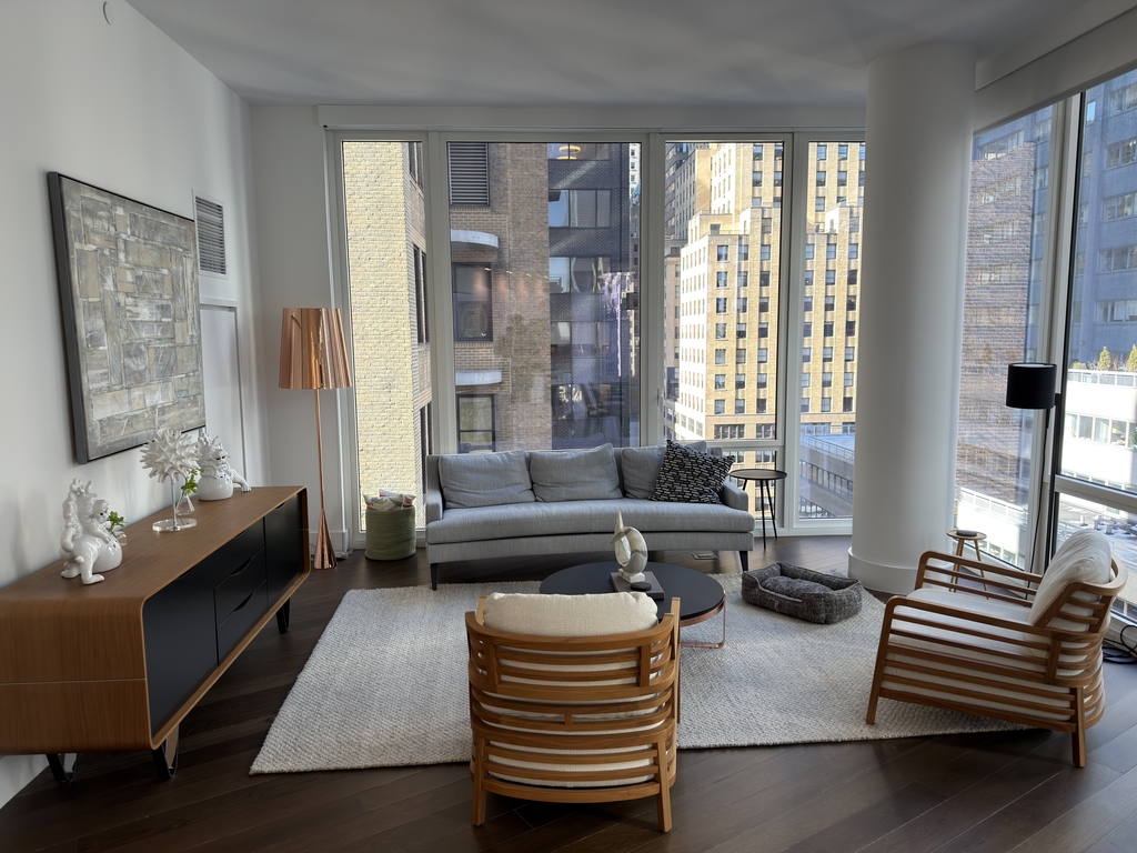 East 44th Street, New York, NY 10017 - Photo 0