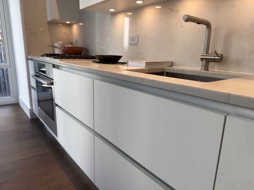 East 44th Street, New York, NY 10017 - Photo 6