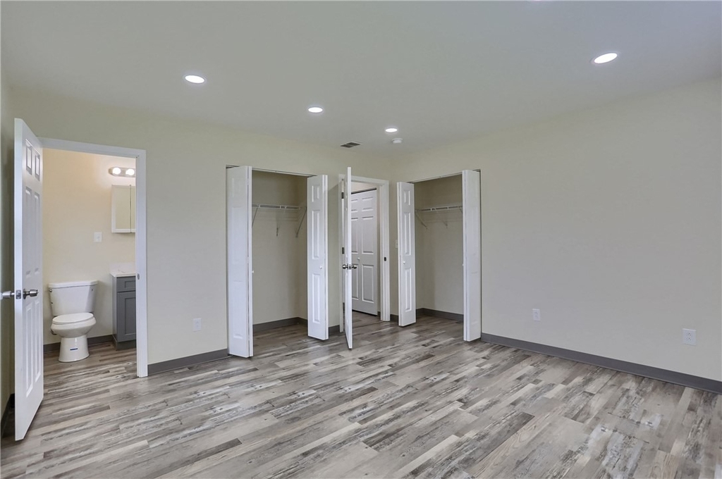 102 Kathleen Dr - Photo 11