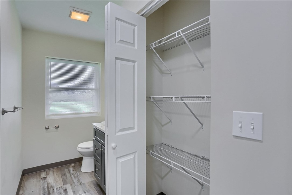 102 Kathleen Dr - Photo 17