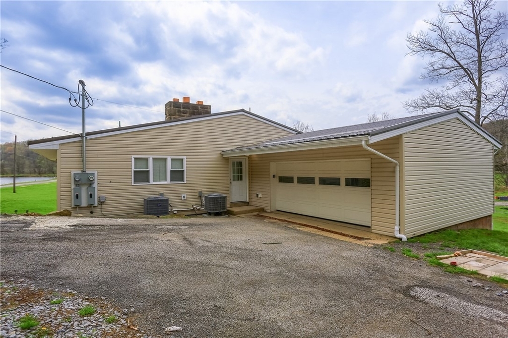 102 Kathleen Dr - Photo 24