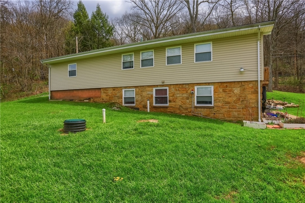 102 Kathleen Dr - Photo 26