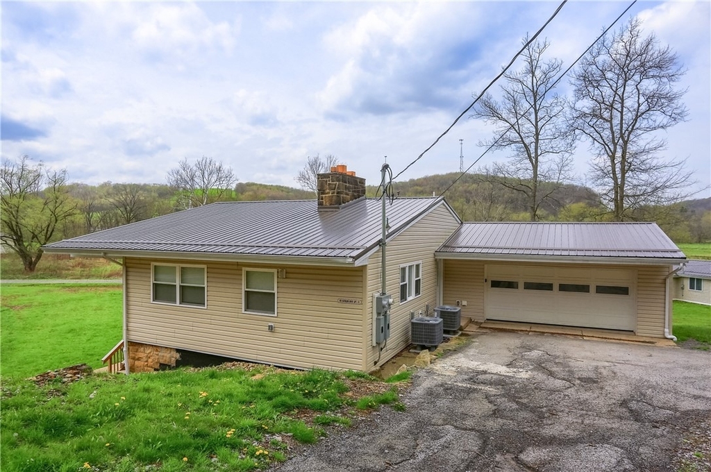 102 Kathleen Dr - Photo 23