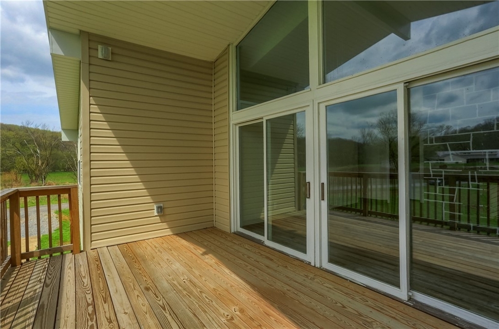 102 Kathleen Dr - Photo 8