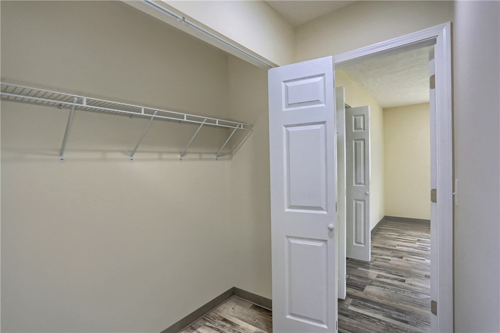 102 Kathleen Dr - Photo 20